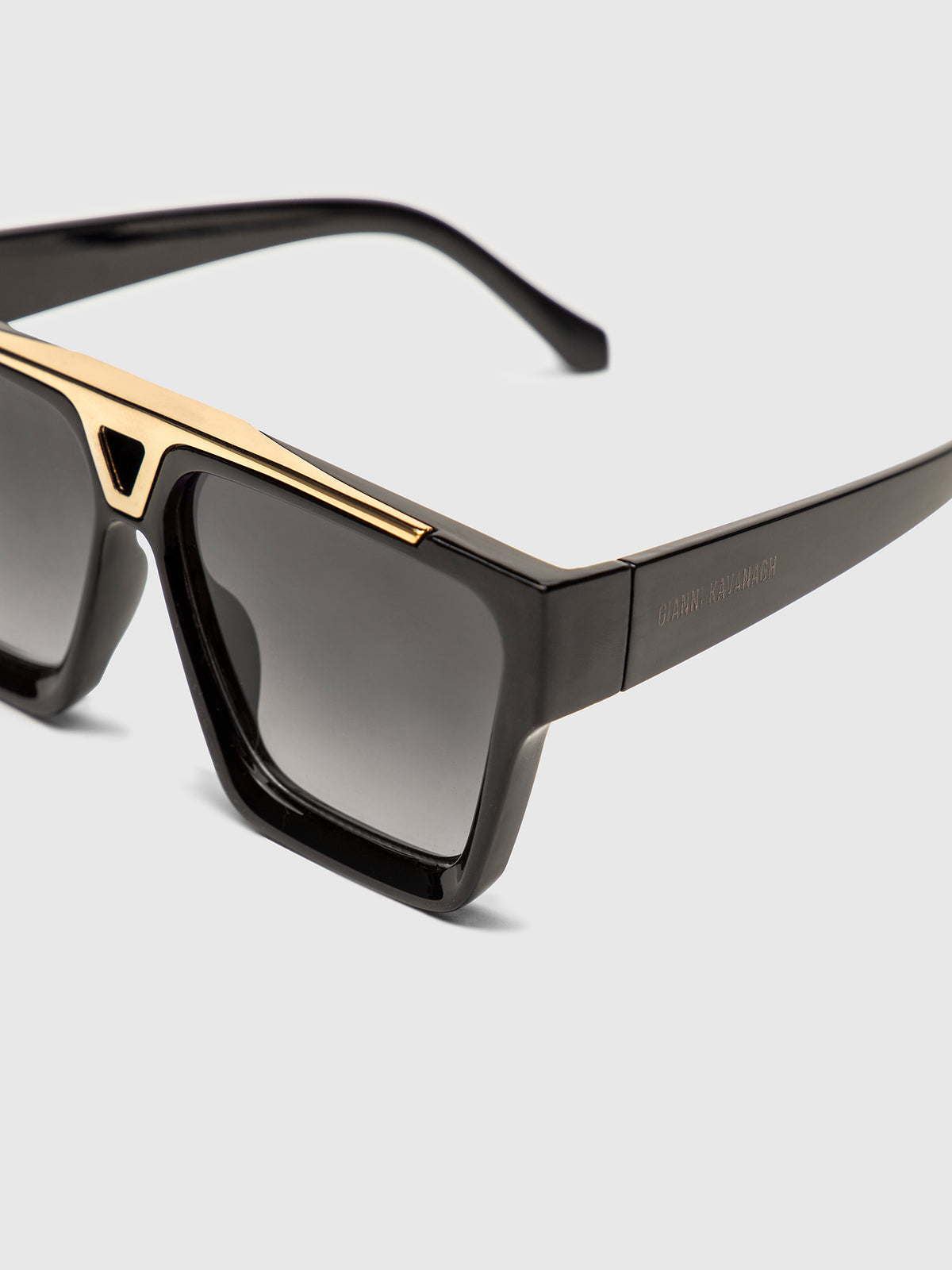 Black Eagle Sunglasses