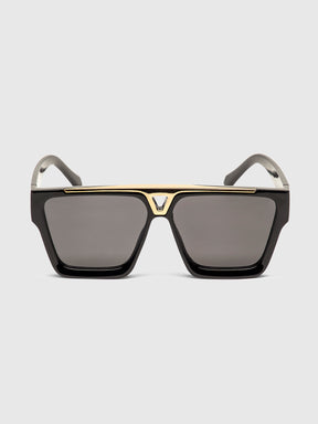 Black Eagle Sunglasses