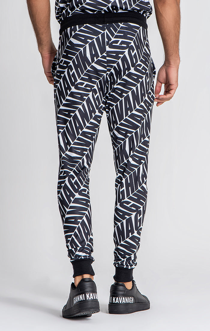 Gk grey joggers cheap