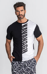 Black Vice Tee