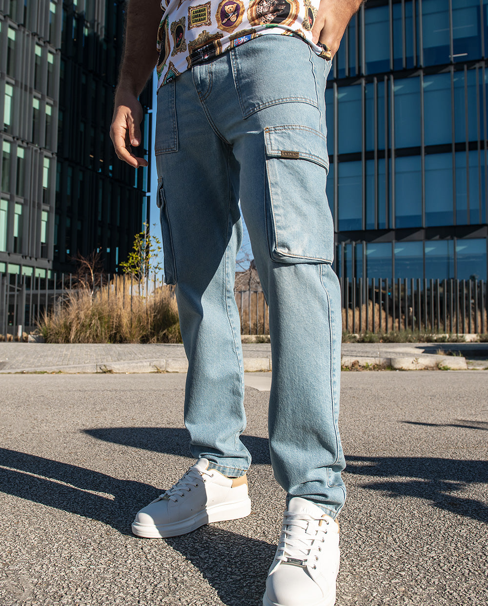 Mens urban clothing shop wholesale