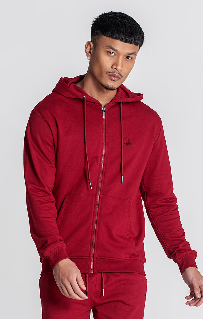 Roupa Essencial para Homem, Roupas Masculinas Streetwear