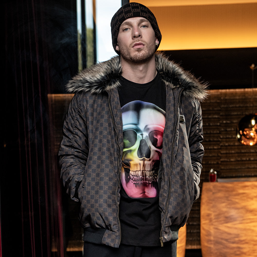 Wearing hoodies in summer best sale