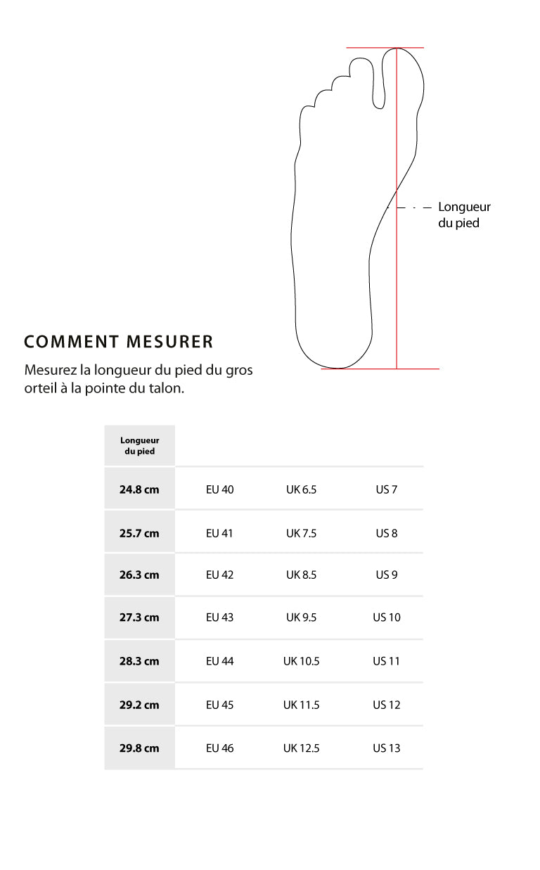 Black Wrapped Sneakers Sneakers Gianni Kavanagh