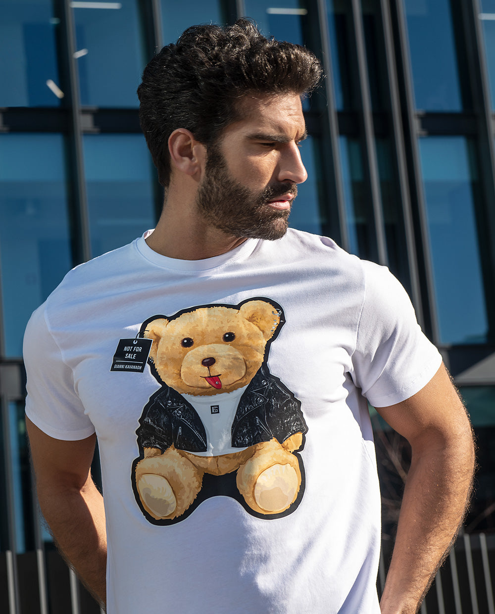 Mens urban clothing shop wholesale