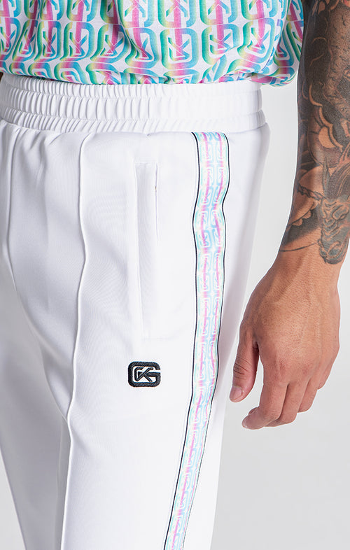 Paraiso Pants