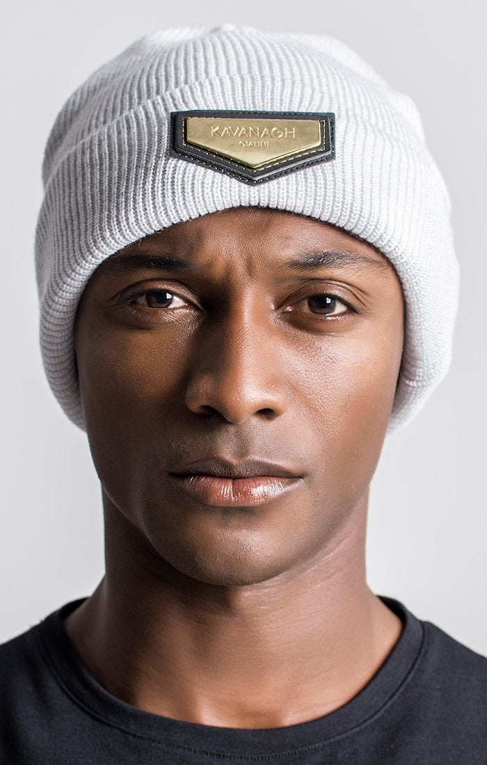 Mens givenchy beanie sale