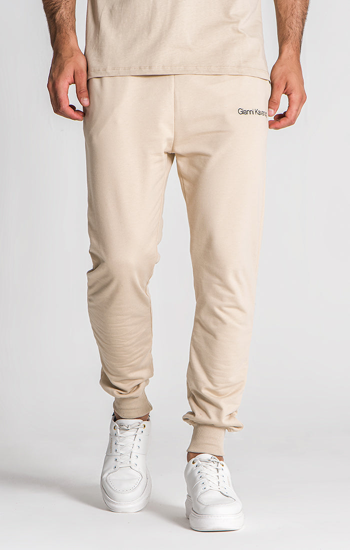 jogger essential