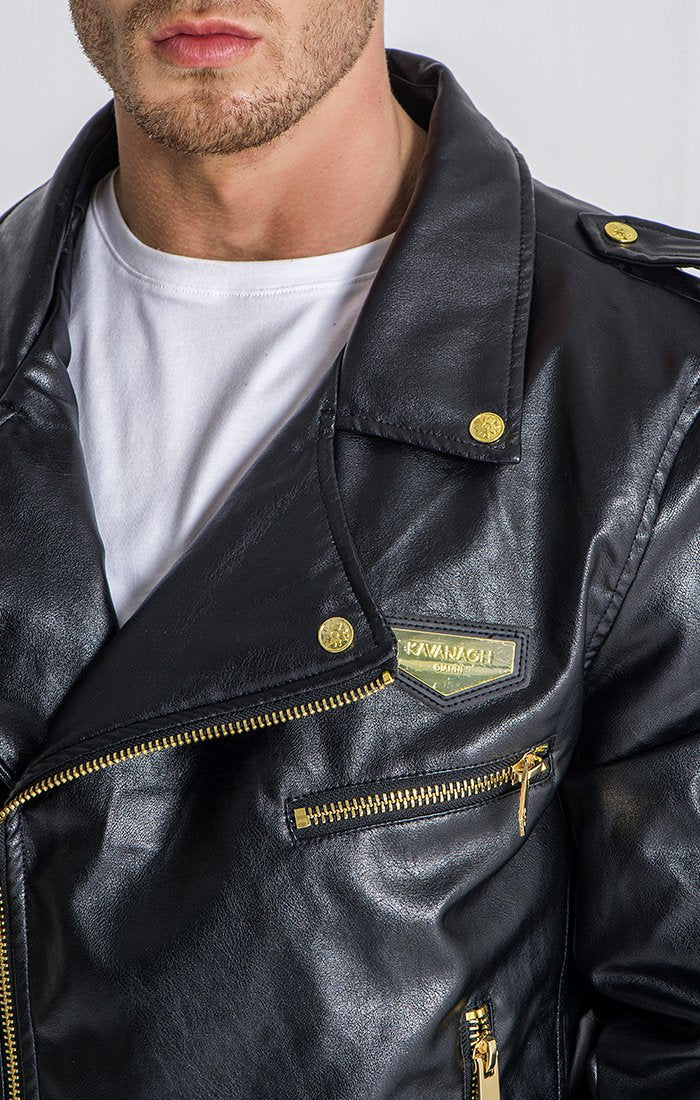 Opulence vetement online