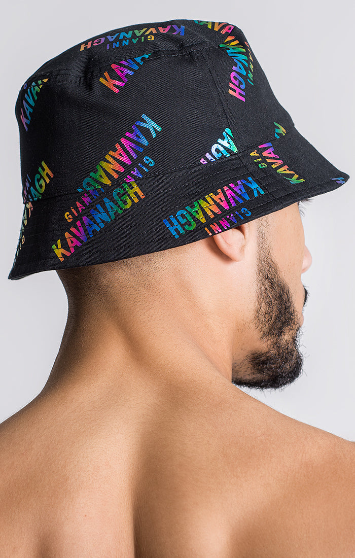 Gia bucket hat on sale