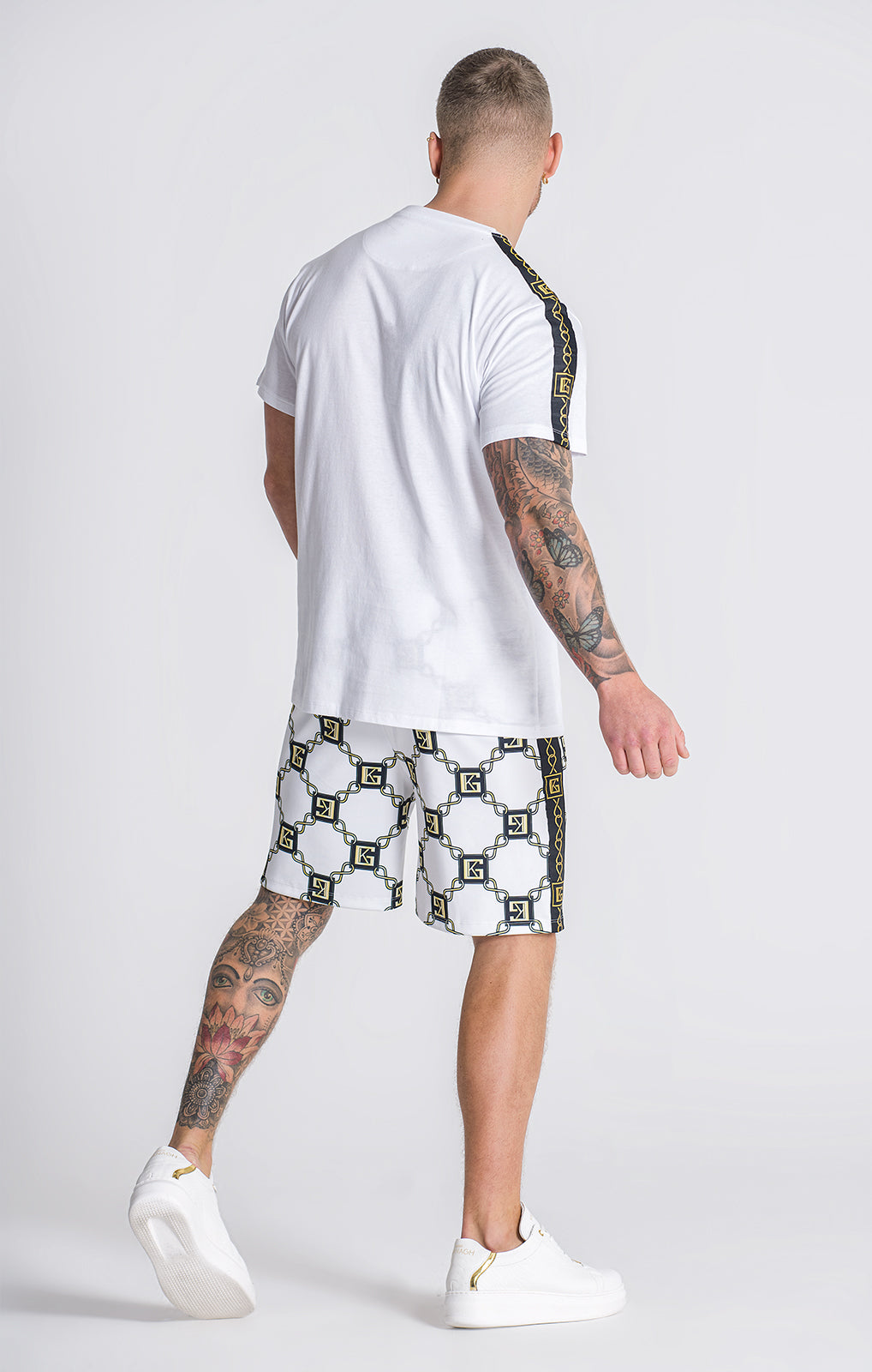 Kenzo 20 online de julio zapatos